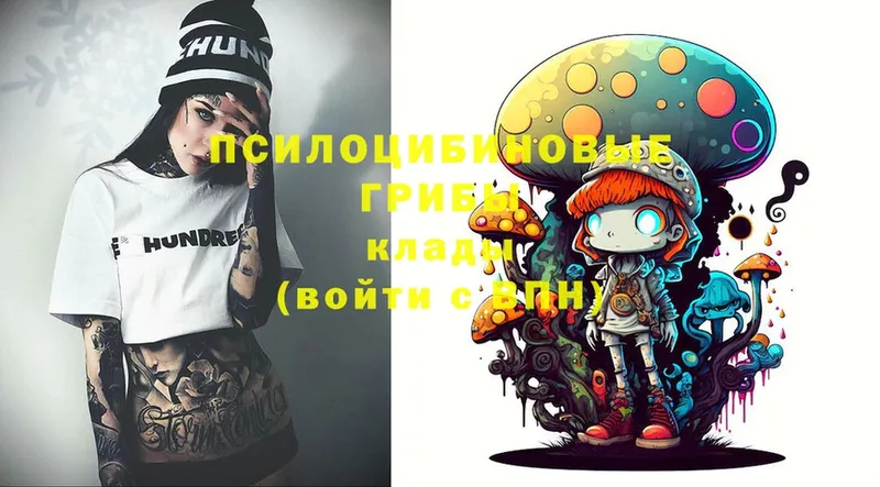 Псилоцибиновые грибы MAGIC MUSHROOMS  Курчалой 